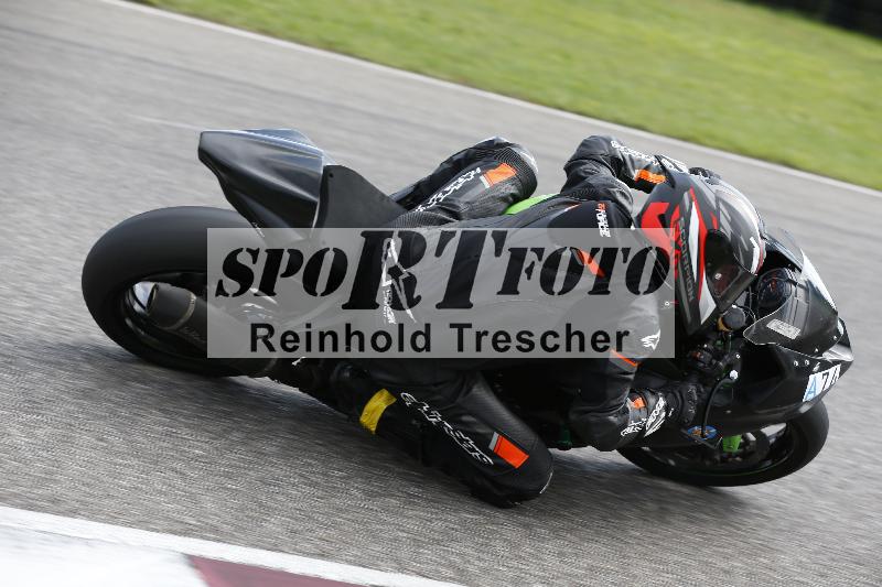 /52 10.09.2025 FREERIDE ADR/Gruppe A/74